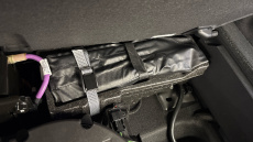 Audi Q7 50 TDI Quattro Black Edition 5dr Tiptronic Diesel Estate